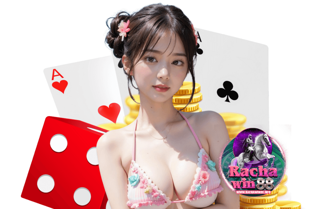 rachawin88