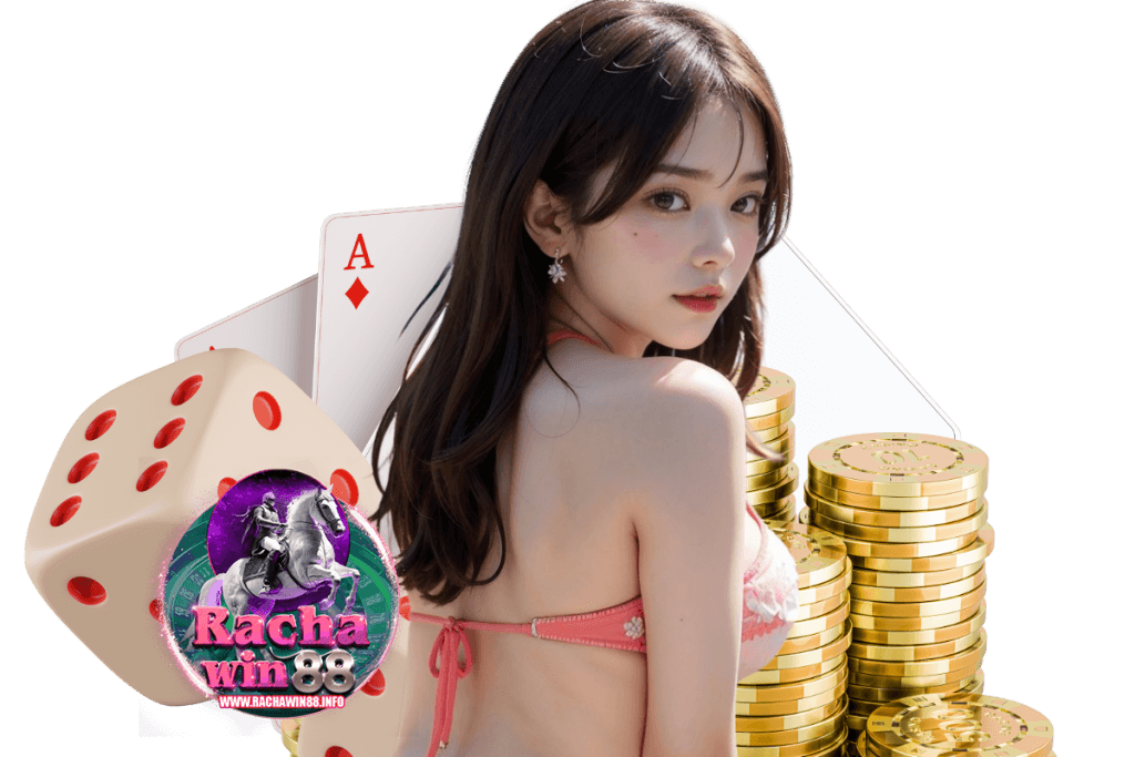 rachawin88 สล็อต