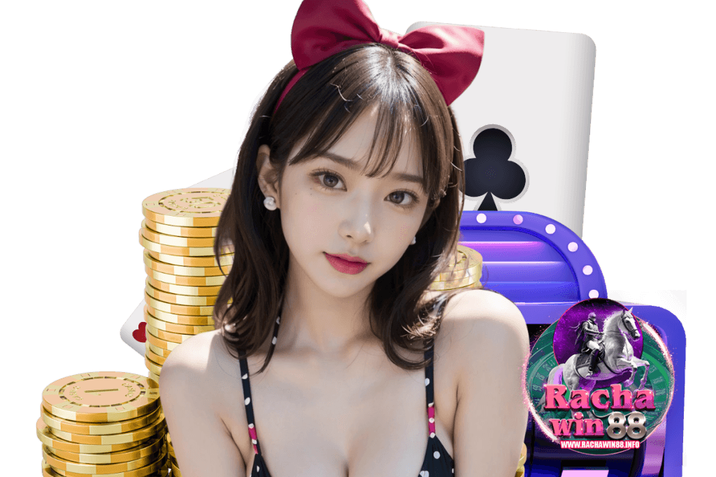 rachawin88 แจกเครดิตฟรี